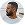 author-image